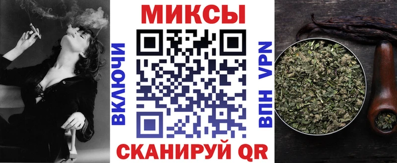 ссылка на мегу ссылка  Санкт-Петербург  Бутират вода  купить наркотик 