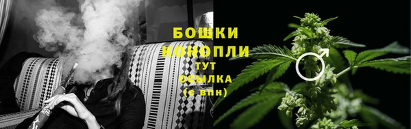 МДПВ Касимов