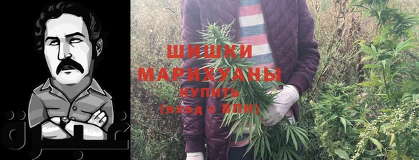 МДПВ Касимов