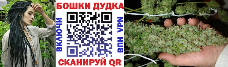 Канабис SATIVA & INDICA  Санкт-Петербург 